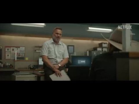 Nashville szíve csücske