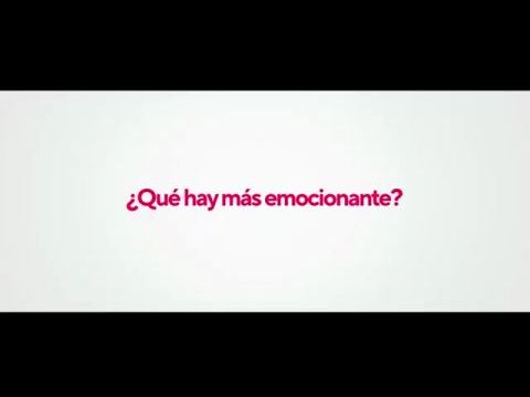 Citas