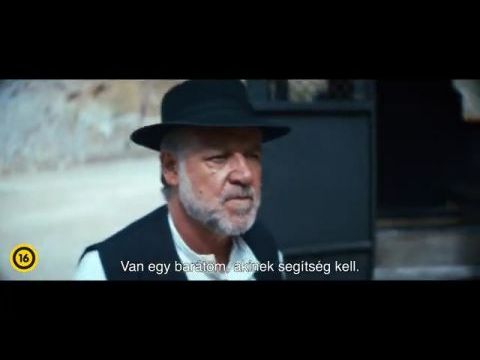A szabadság ára