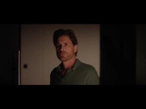 Tommy Taffy