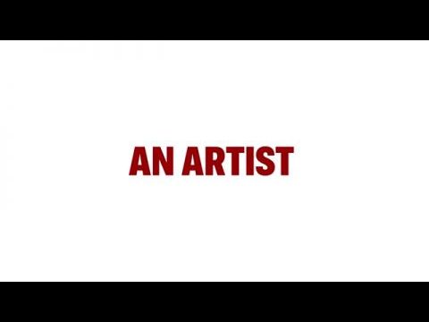 Andy Warhol, az amerikai álom 