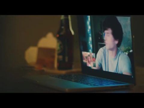 Maximum Pleasure Guaranteed - 1. évad
