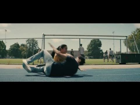 A fiúknak, akiket valaha szerettem