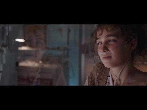 Két lépés távolság