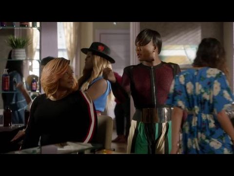 Kegyetlen csillogás