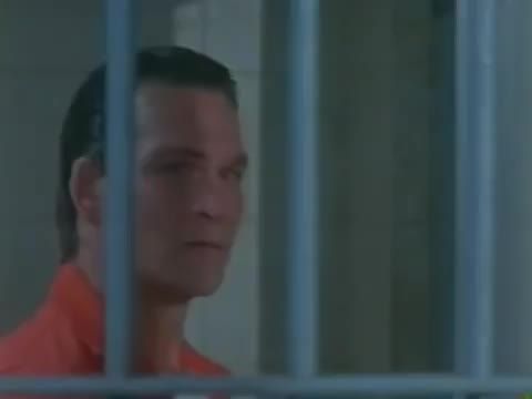 Üzenetek a gyilkostól