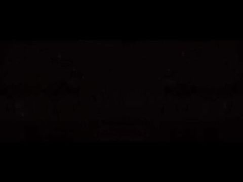 Iron Sky The Coming Race