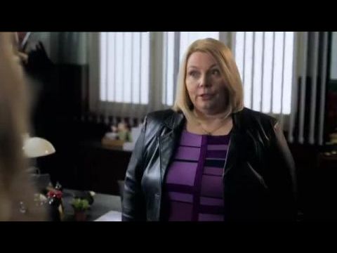 Manchester sötét oldalán