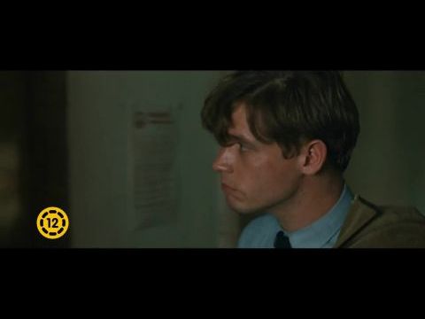 Az a nap a tengerparton