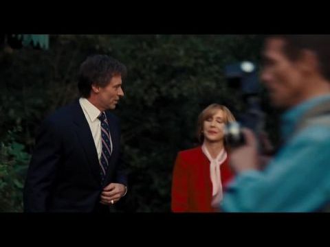 Így ne legyél elnök