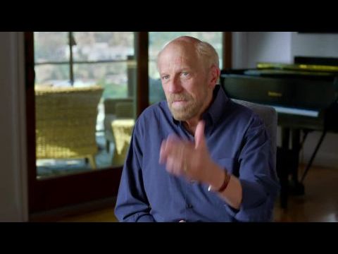 Divide and Conquer: The Story of Roger Ailes