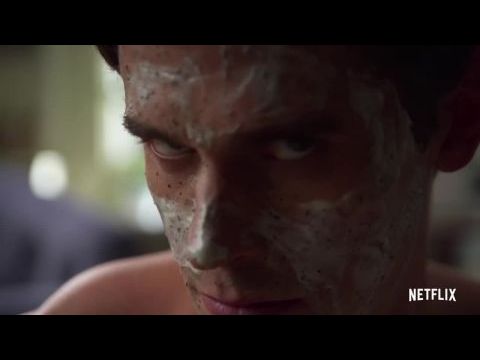 Don't Watch This