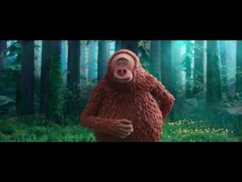 A hiányzó láncszem