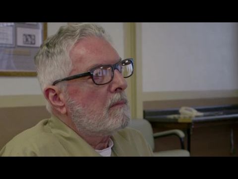 Gyilkosság Mansfieldben