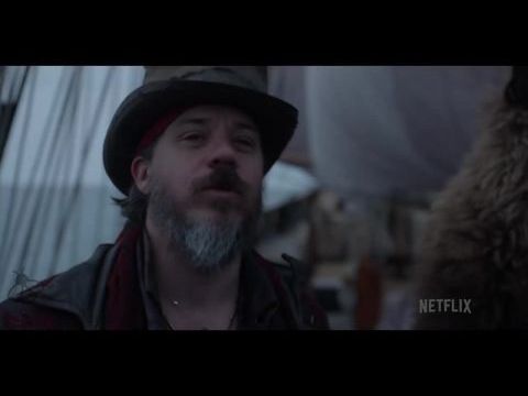 Az északi határvidék