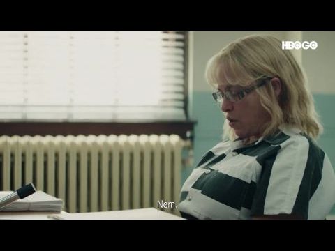 Szökés Dannemorából