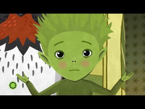 Lengemesék 2 - Tél a Nádtengeren