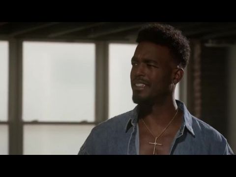 Kegyetlen csillogás