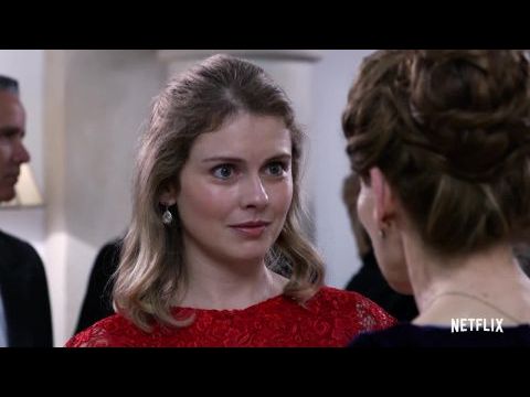 Egy herceg karácsonyra