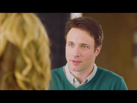 Her Boyfriend's Secret