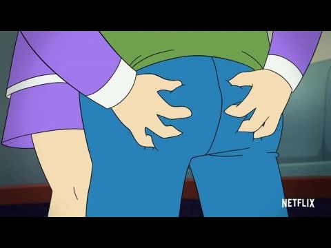 Hormonokkal túlfűtve