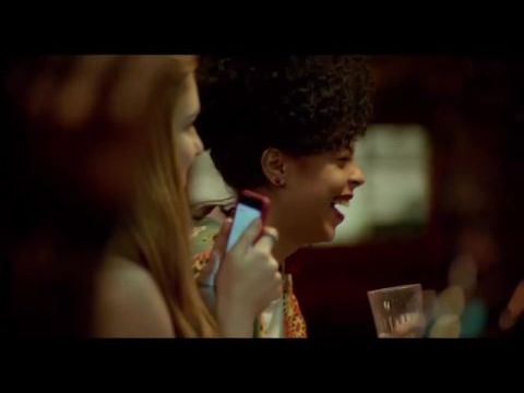 Sequestro Relâmpago