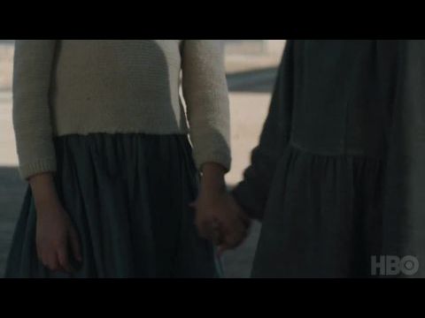 Briliáns barátnőm