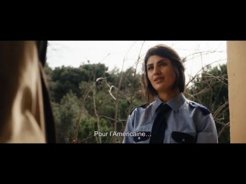  Ki ölte meg Lady Winsley-t?