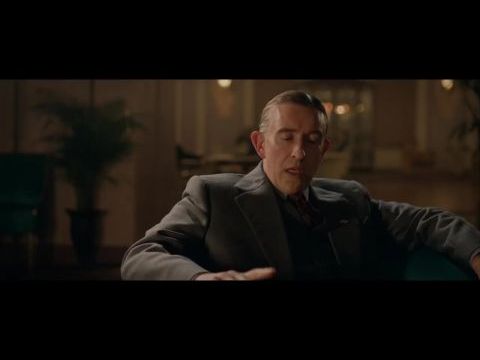 Stan és Ollie (Stan és Pan)