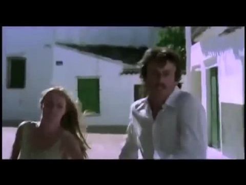 Ki képes megölni egy gyereket?