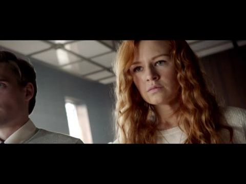 Az igazság oldalán