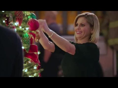 Noelle és Charlie karácsonya