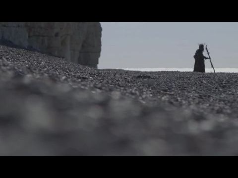 The Ballad of Shirley Collins