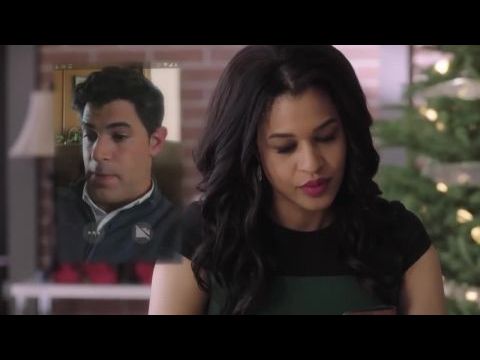 Karácsonyi felismerés