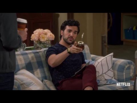 Még mindig Bír-lak