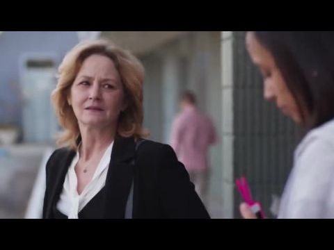 Méltatlan a szeretetre