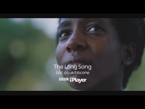 The Long Song