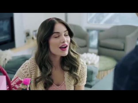 Hófehérke karácsonya