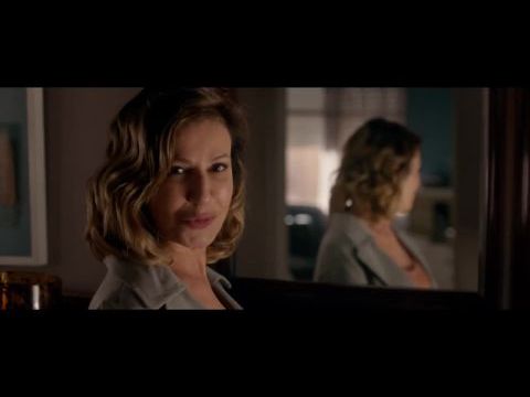 El amor menos pensado