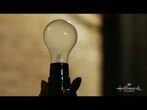 Mentsük meg a színházat karácsonyra!