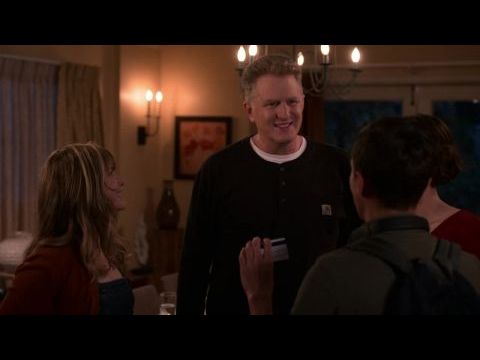 Több, mint normális