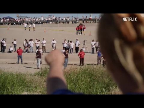 Háromperces ölelés