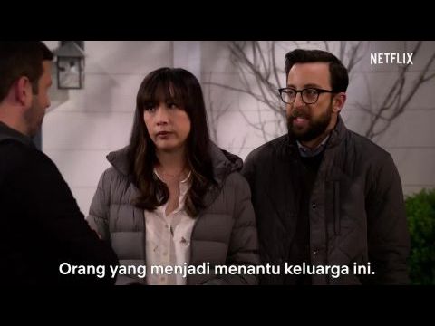 Boldog Karácsonyt és Kellemes Ünnepeket!