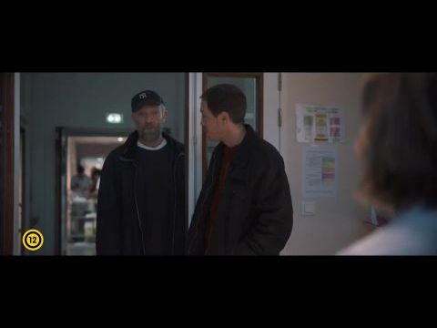 Különleges életek