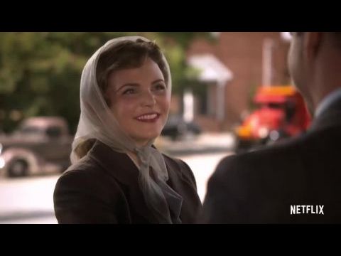 Dolly Parton: A szív húrjai