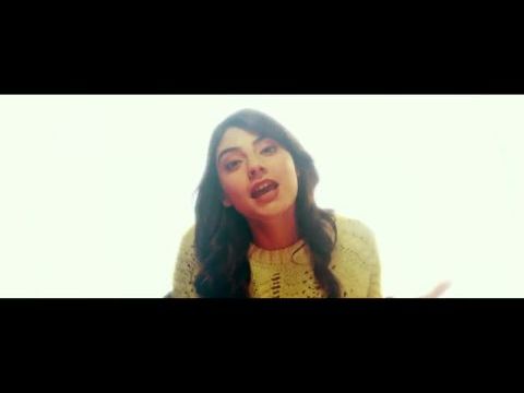 Az exeimnek szeretettel