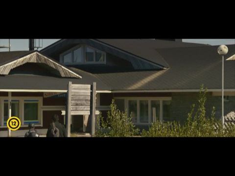 Cseng mester konyhája