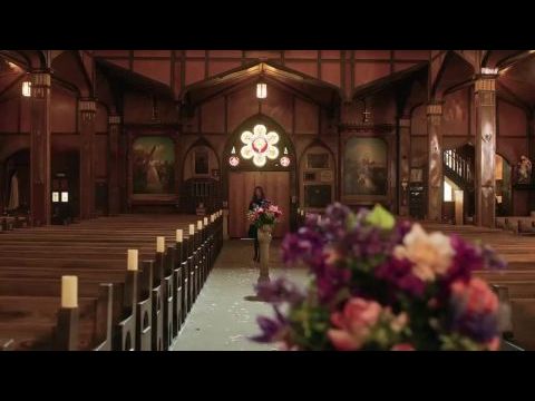 Christmas with a Prince - Becoming Royal