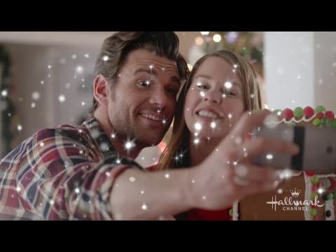 Karácsonyi nyomkeresés