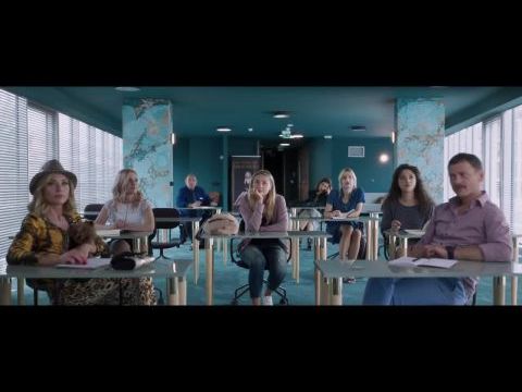 Mondj igent a milliókra!